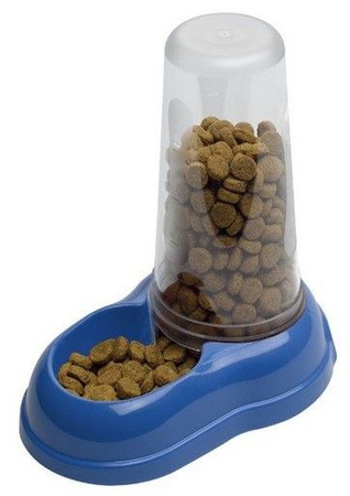 Ferplast azimut 600 mix 