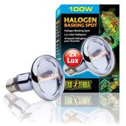 Żarówka Halogenowa SUN GLO 150W