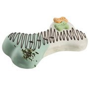 TORT DLA PSA  MIĘSNO-WARZYWNY