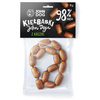 John dog przysmak z kaczki kiełbaski dla psa 98% 100 g