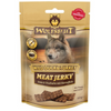 Wolfsblut Dog Meat Jerky Wild Duck & Turkey 80g