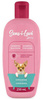 DermaPharm Sens-i-Lavi szampon chihuahua 250ml