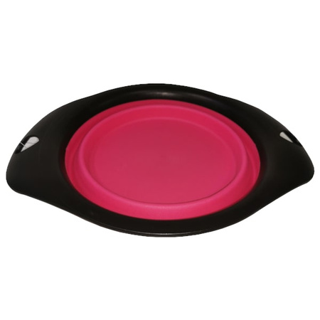 Miska składana 900 ml 