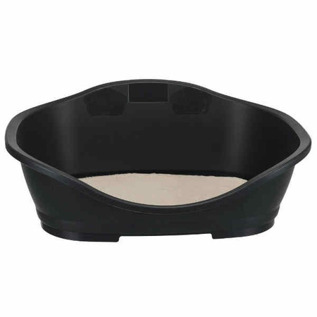 Trixie mata do legowiska sleeper dla psa