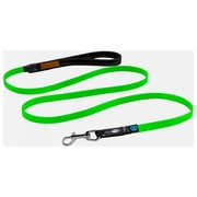 Dogcessories smycz composite natural dla psa 200 cm