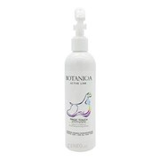BOTANIQA Magic Touch Grooming Spray - odżywka wielozadaniowa 250 m