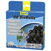 Tetratec bio-balls bb 800ml 400/600/700/1200/2400 - gniazda filtracyjne