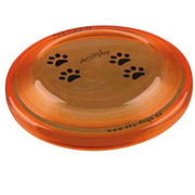 DYSK DLA PSA "DOG ACTIVITY" 23cm