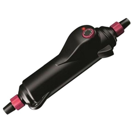 Hydor grzałka zewnętrzna eth 200 eu - 12 mm