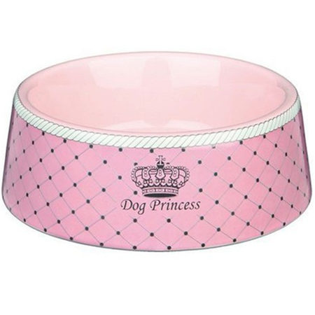 Trixie miska princess 180ml 