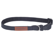 Amiplay Obroża regulowana Lincoln S