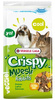 Versele-laga crispy muesli rabbit 2,75 kg