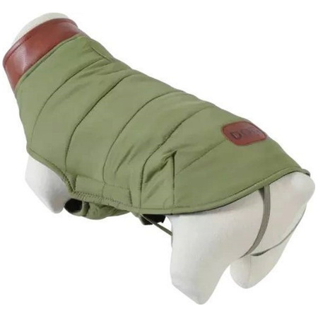 Zolux London kurtka dla psa khaki 50 cm