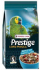 Versele-laga prestige amazone parrot loro parque mix papuga południowoamerykańska średnia i duża (amazońska) 1kg