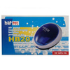 Happet napowietrzacz do akwarium hb - 20