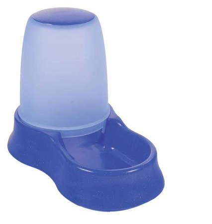 KARMIDŁO I POIDŁO AUTOMATYCZNE 1,5L