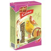 POKARM KARMEO DLA KANARKA 500g