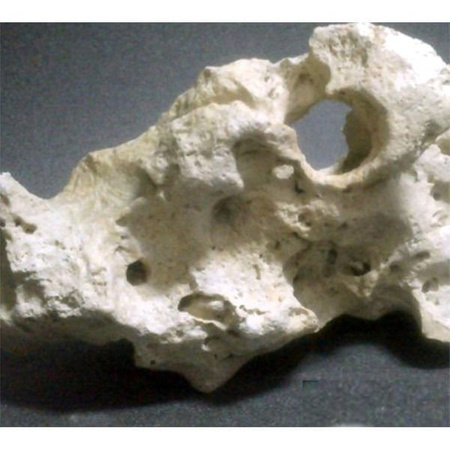 Kamień wapień filipiński d213