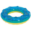 Zolux zabawka tpr freeze kółko dla psa 13 cm
