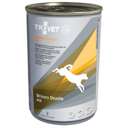 Trovet ASD Urinary Struvite 400 g