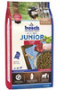 Bosch junior lamb & rice 1kg