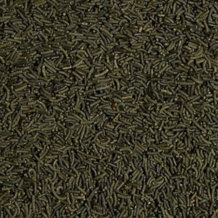 tropical Crusta Sticks dla skorupiaków 250 ml