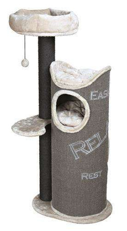 Trixie Drapak Juana 57x46 cm 134cm