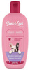 DermaPharm Sens-i-Lavi szampon buldog francuski 250ml