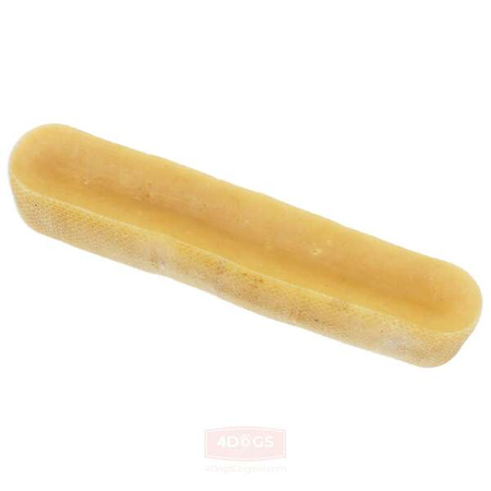 4DOGS Chhurpi ser himalajski dla psa XL