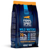 Primal Spirit Wild Waters 70% karma dla psa 1 kg