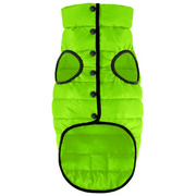 AiryVest ONE kurtka dla psa S