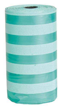 4 ROLKI FOLIOWYCH TOREBEK-20 SZT KAŻDA DO TX-22841