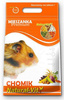 Natural-Vit Mieszanka dla chomików Premium 500g [838]