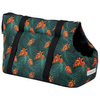 amiplay BeHappy torba transportowa dla psa Jungle L