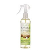 Botaniqa love me long spray z cupuacu 250ml
