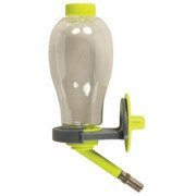 Zolux poidełko napełniane od góry dla świnki morskiej 250 ml