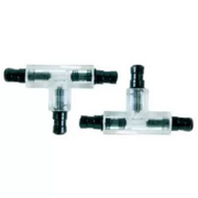 Trixie Zawory do akwarium 2 szt