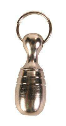 ADRESÓWKA SREBRNA DUŻA 1szt/blister