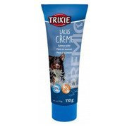 PREMIO PASZTET Z ŁOSOSIA 110 g DLA PSA