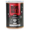 BUBAlicious More Meat mono Pure Jeleń 400 g