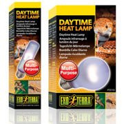 Żarówka Daytime Heat A21/150W