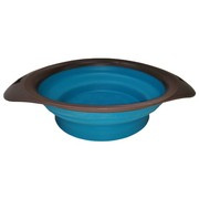 Miska składana 1500 ml