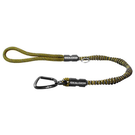 Dogcessories smycz urban walk dla psa 90 cm