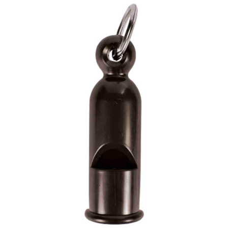 GWIZDEK ALARMOWY PLASTIKOWY DLA PSA