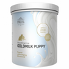 Pokusa BreedingLine GoldMilk Puppy 500 g