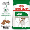 Royal Canin Mini Adult karma sucha dla psów dorosłych, ras małych 8kg