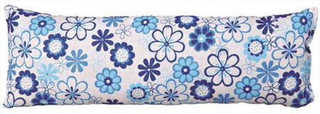 PODUSZKA DLA KOTA Z WALERIANĄ 25 × 8 cm