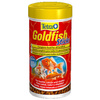 Tetra goldfish sticks 100 ml