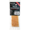 Rogy baton kolagenowy wieprzowy 30 g