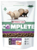 Versele laga ferret complete
